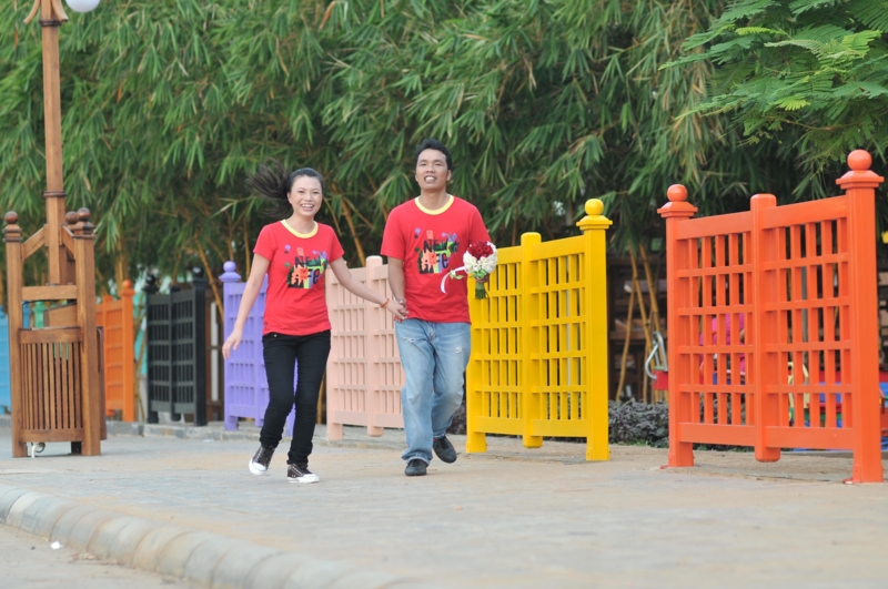Album Truyen   Thuy 171